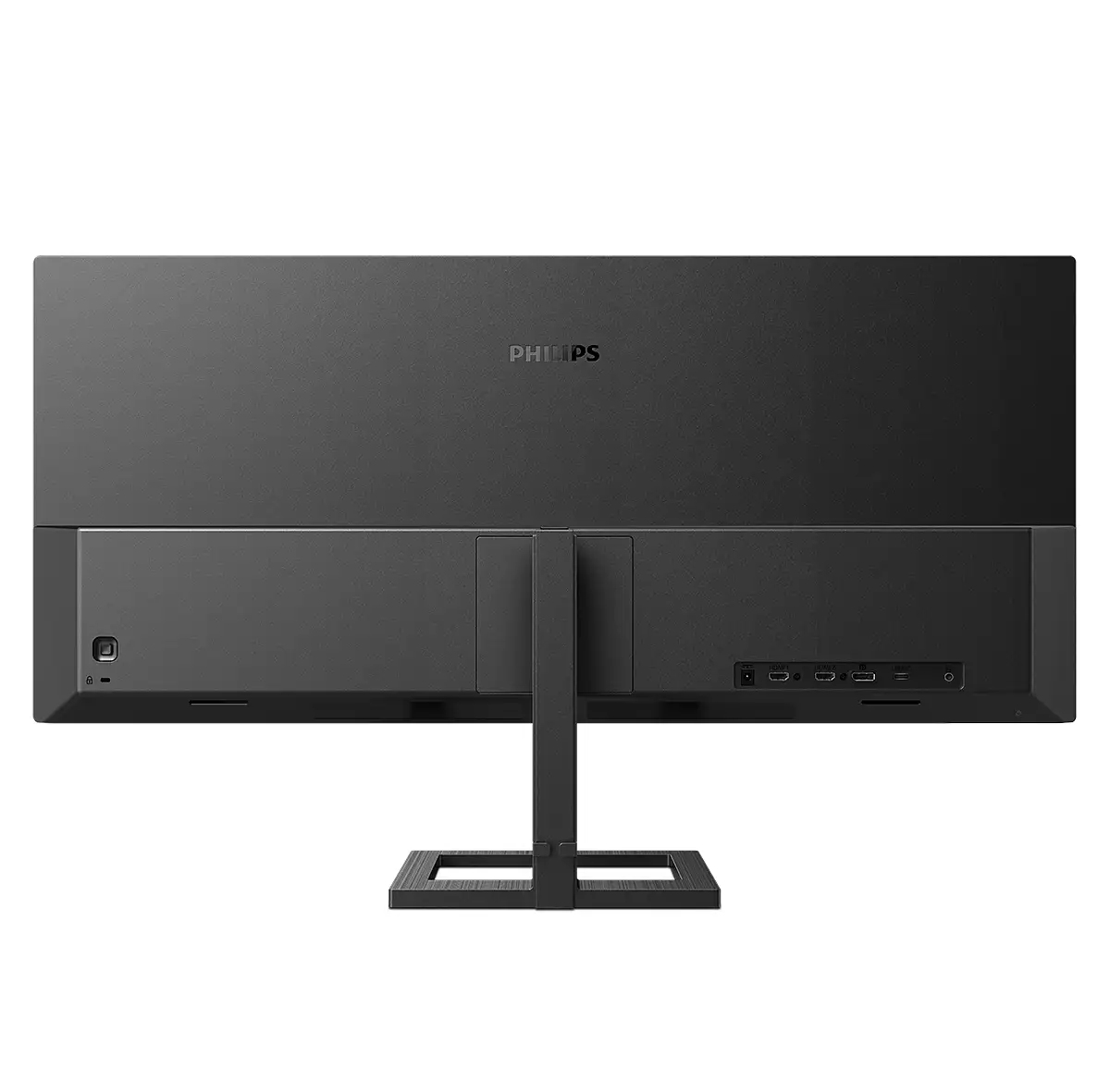 Philips 343E2E/27 computer monitor – image 3