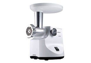 Kenwood MG450 mincer – image 2