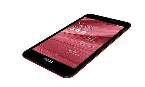 ASUS Fonepad 7 FE375CXG-1C018A – image 6