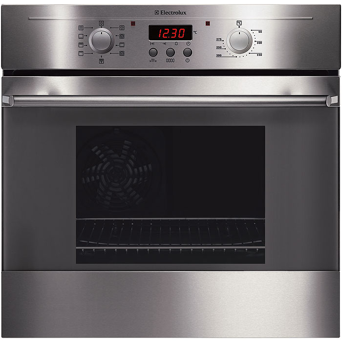 Electrolux EOB 33200 X