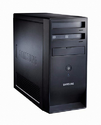 Samsung DM300T3A Intel Pentium G G3220 – image 3