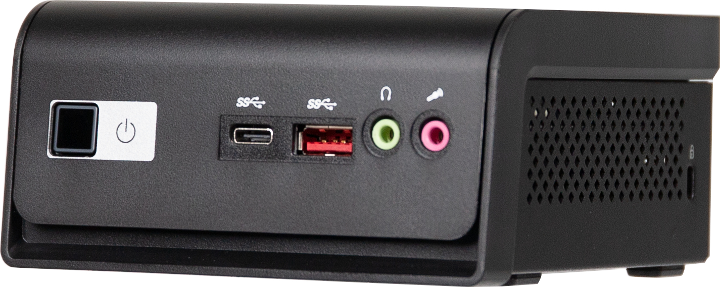Product Gallery
