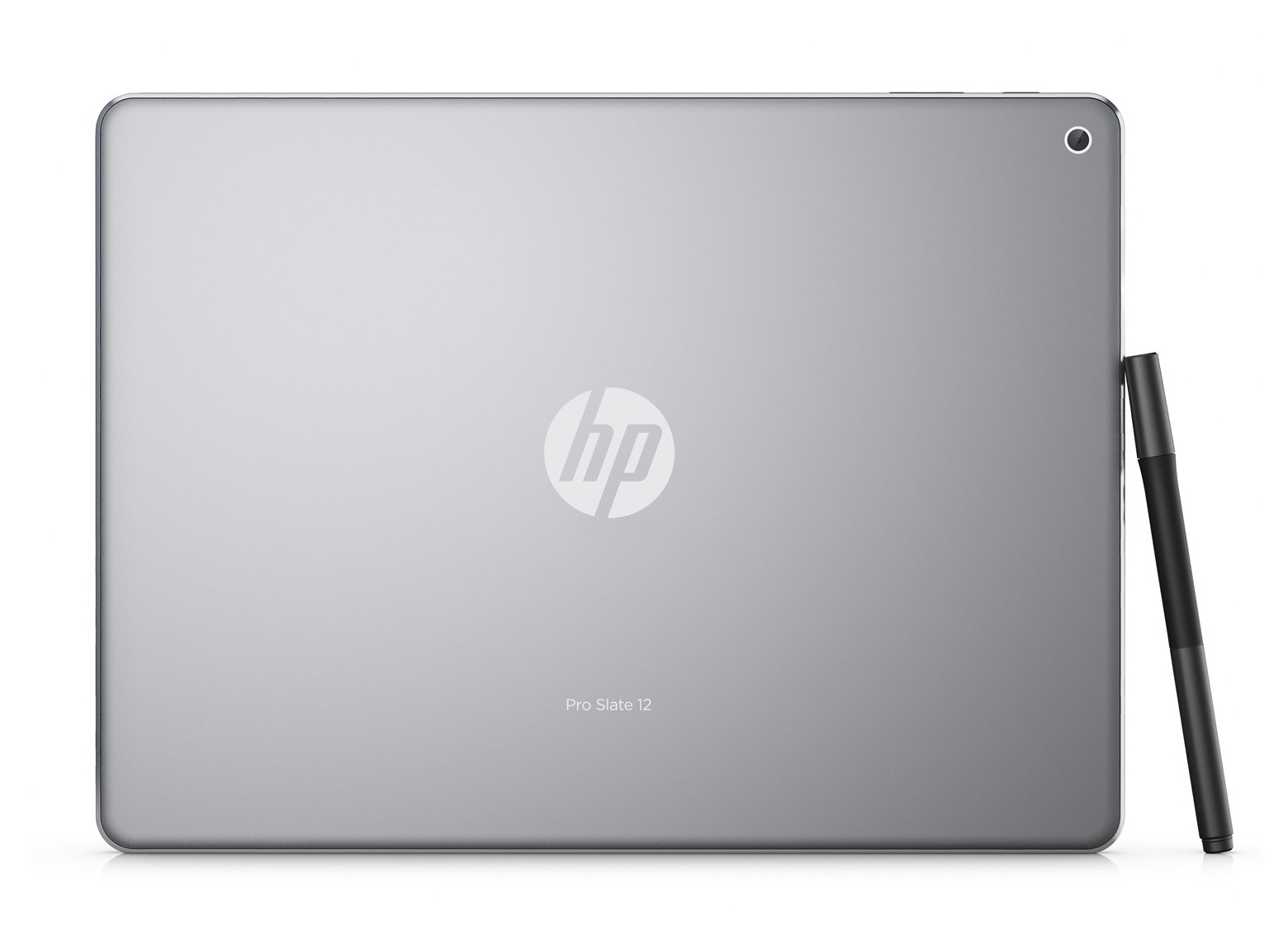 HP Pro Slate 12 + Pro Slate 12 Bluetooth Keyboard Case – image 3