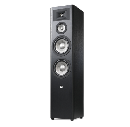 JBL STUDIO 290 – image 2