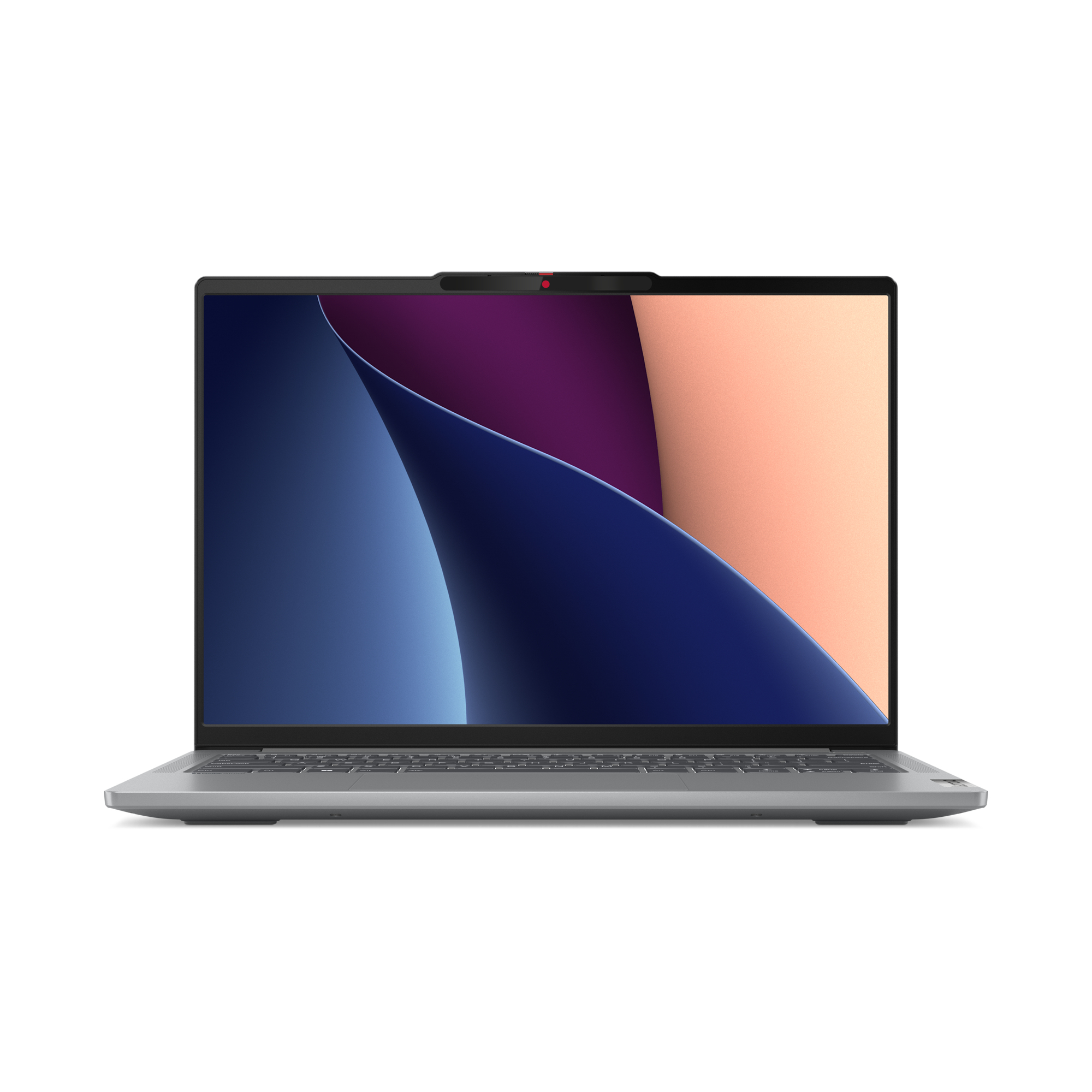 Lenovo IdeaPad Pro 5 14IRH8 – image 2