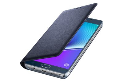 Samsung EF-WN920PBEGWW mobile phone case – image 4