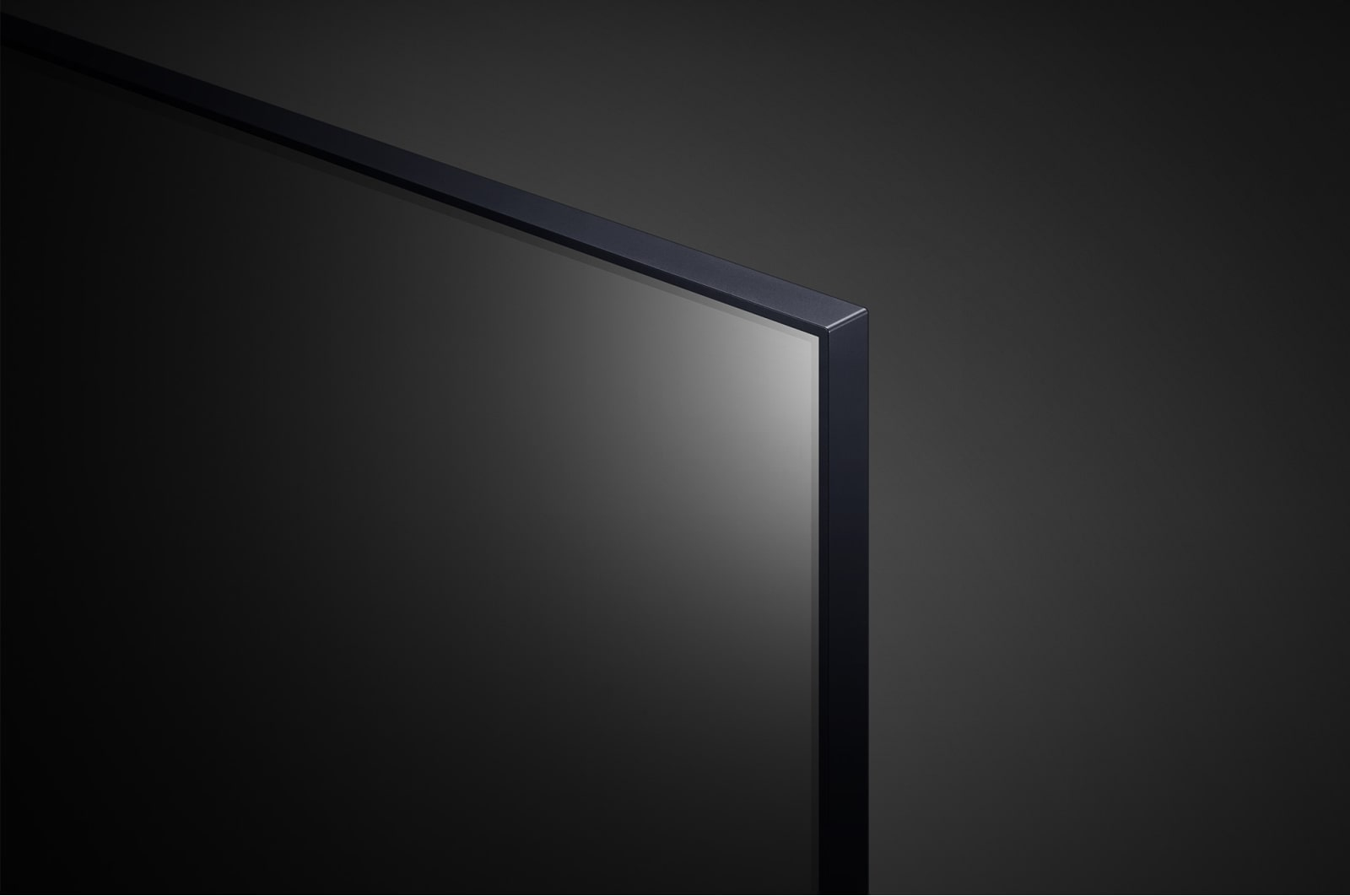 LG UHD 50UR80006LJ – image 9