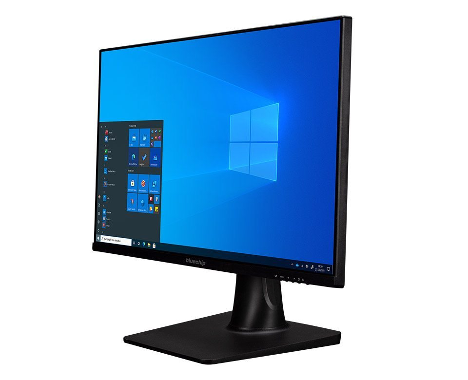 bluechip BUSINESSline AIO2330c – image 3