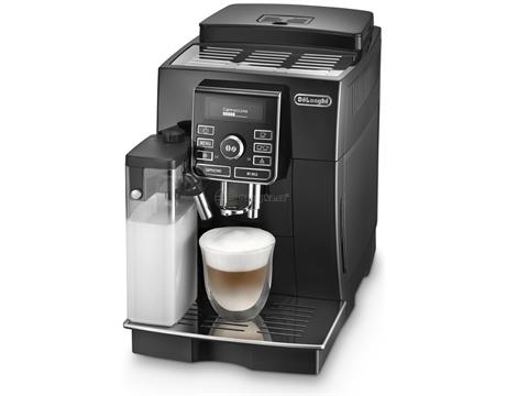 De’Longhi ECAM 25.452.B