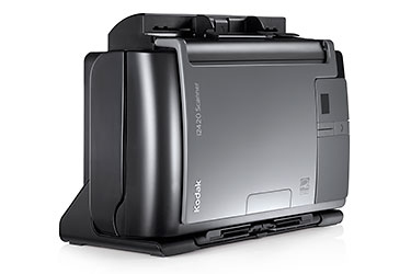 Kodak Alaris i2420 Scanner – image 4