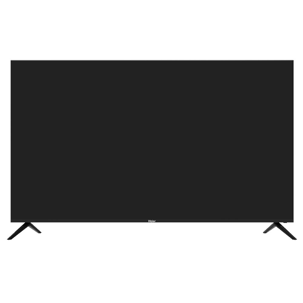 Haier 50 Smart TV S1 – image 3