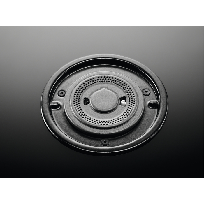 AEG 949 640 199 – image 8
