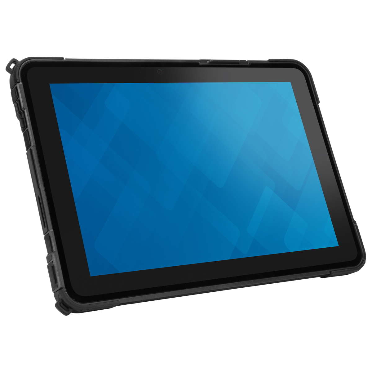 Targus THD466USZ tablet case – image 9