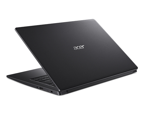 Acer Aspire One A114-21-A7VX AMD 3000 3020E Laptop – image 5