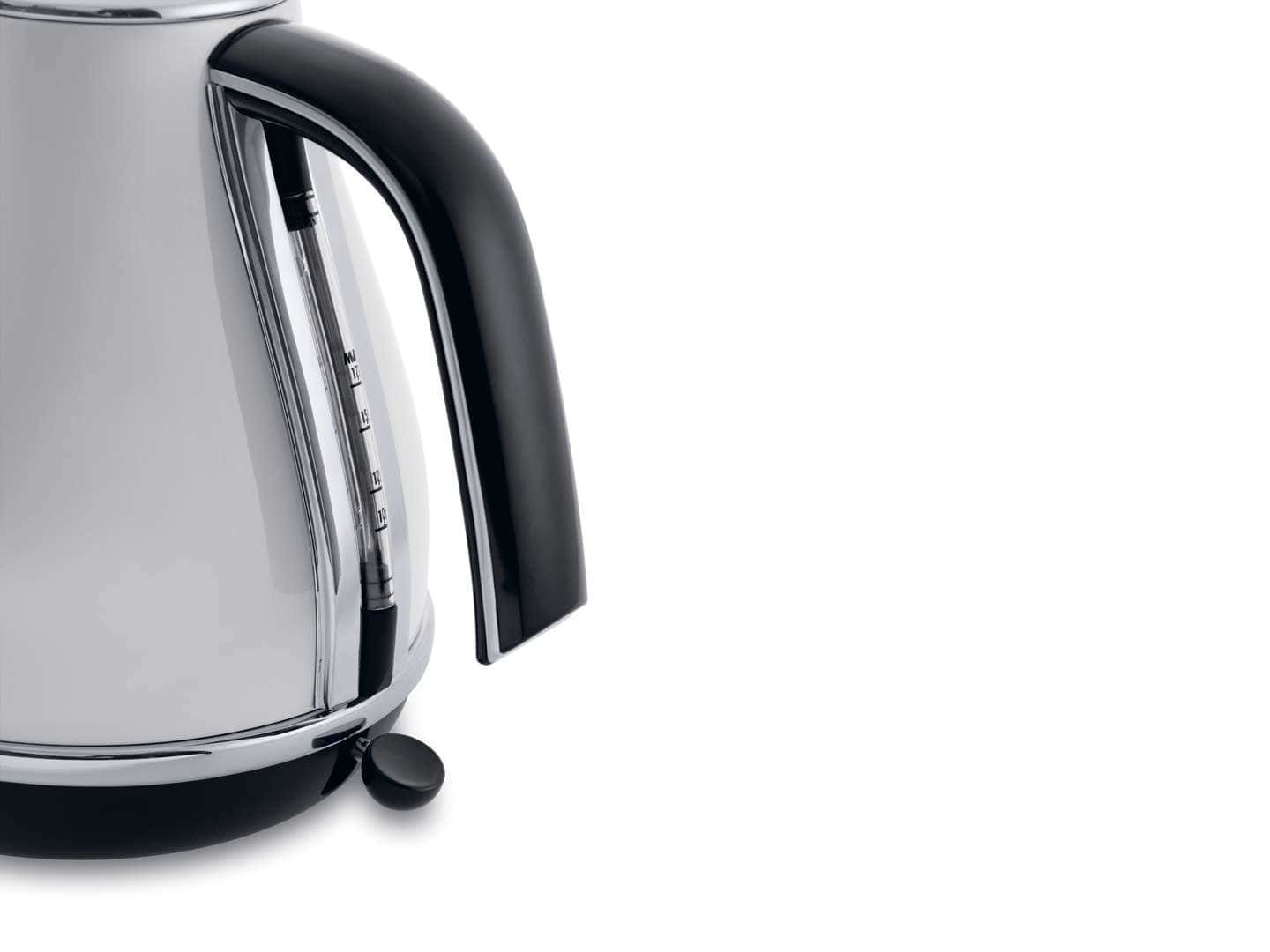 De’Longhi Icona KBOM3001.W – image 3