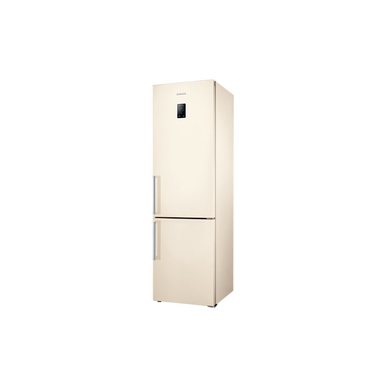 Samsung RB37J5315EF fridge-freezer Freestanding – image 2