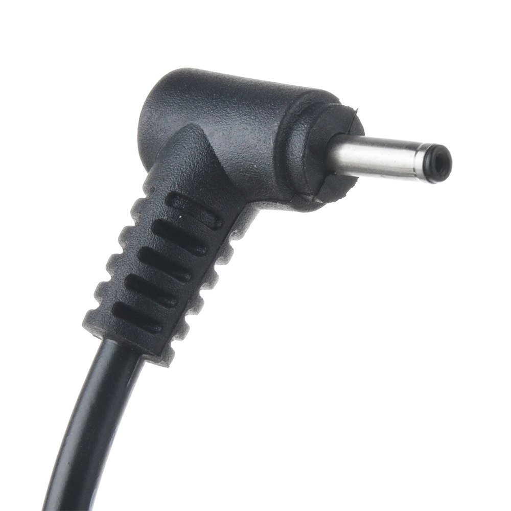 Acer NP.ADT0A.025 power adapter/inverter Indoor – image 2