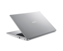 Acer Aspire 5 A514-53-5151 Intel® Core™ i5 i5-1035G1 Laptop – image 4