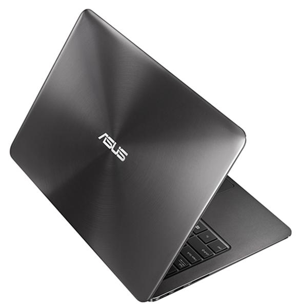 ASUS Zenbook UX305FA-FB012H Intel® Core™ M M-5Y10 Laptop – image 1