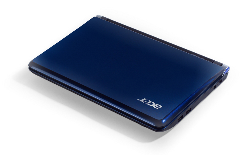 Acer Aspire One D150-1044 – image 4