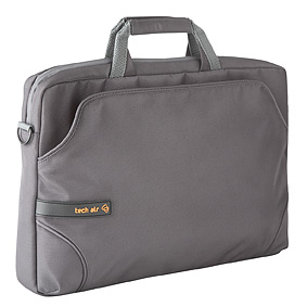 Techair Z0117 laptop case