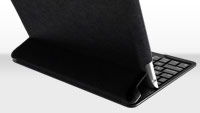 ZAGG ProFolio Plus – image 3