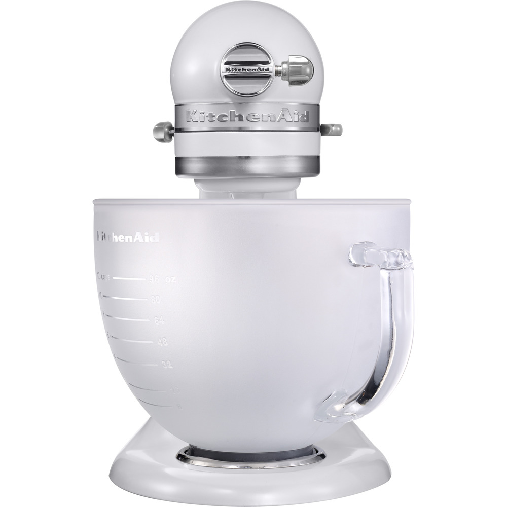 KitchenAid 5KSM156 Stand mixer – image 1