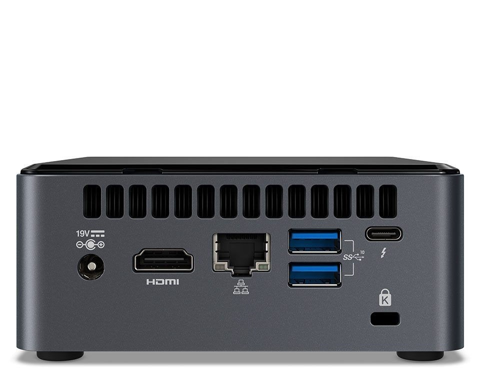 bluechip BUSINESSline N11055 – image 3