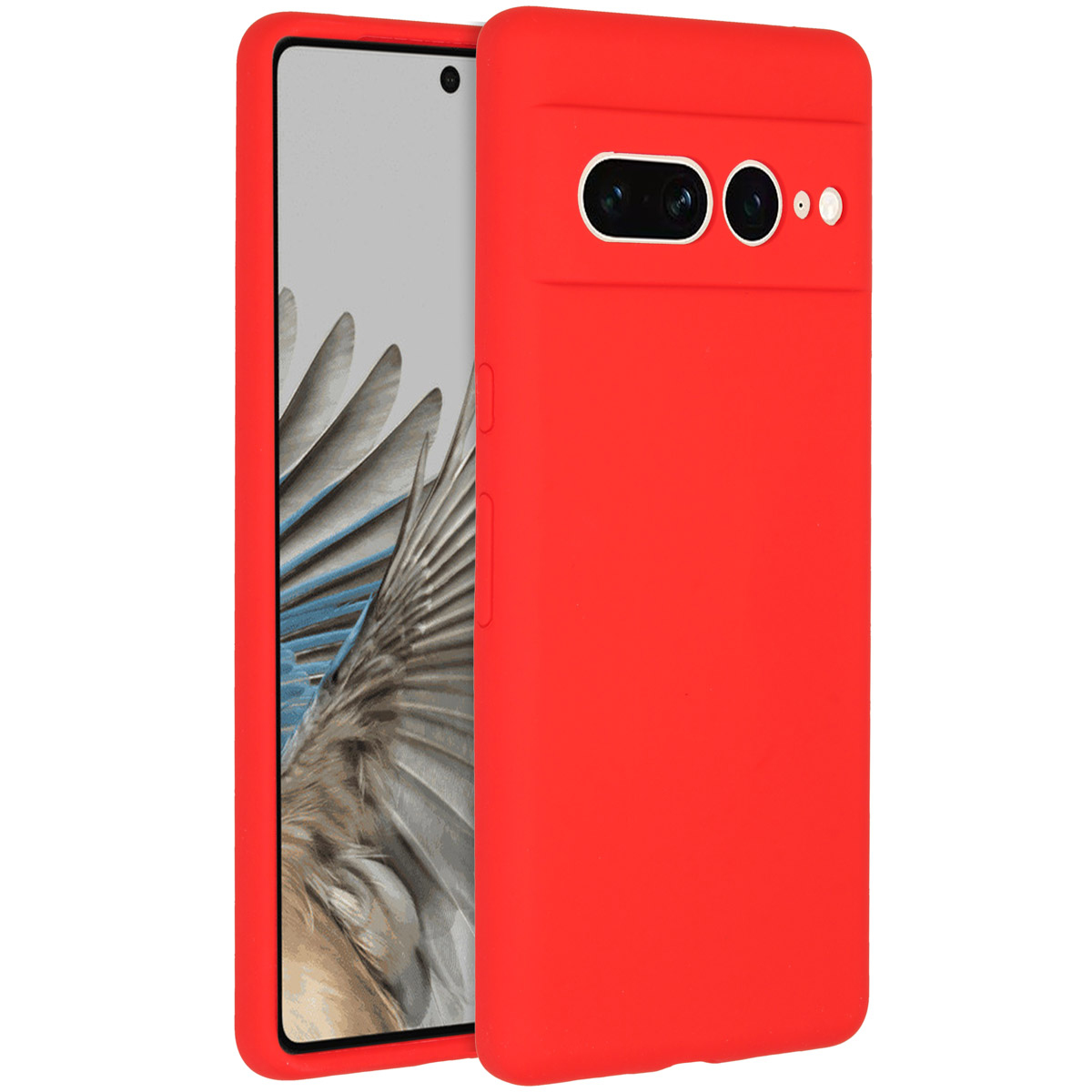 Accezz SH00055792 mobile phone case – image 1