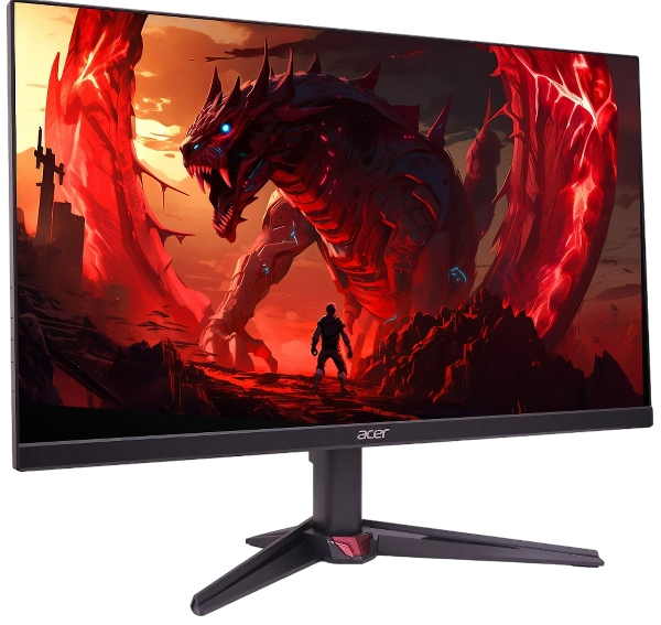 Acer VG240Y X1 – image 2