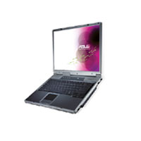 ASUS A2500S dvd-r/3.0/512/60/xpho