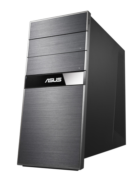 ASUS CG CG8270-KR005S PC Intel® Core™ i5 i5-3570 – image 8