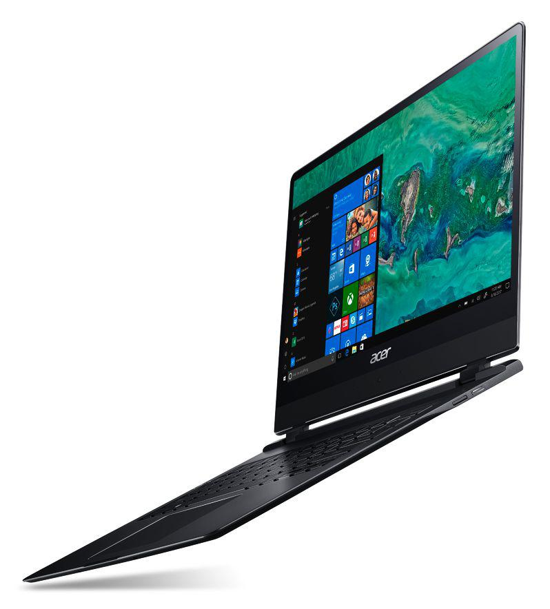 Acer SF714-51T -M97L – image 2