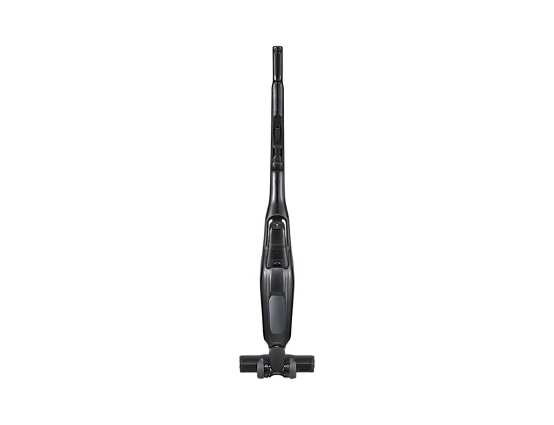 Samsung SS60M6010KG 2-in-1 stick vacuum Battery Dry Cyclonic Bagless – image 2