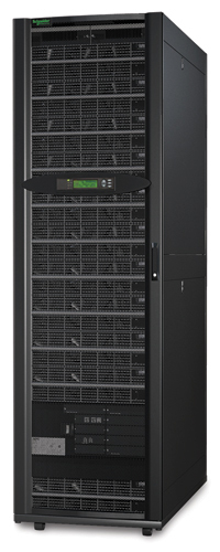 APC Symmetra PX 100kW