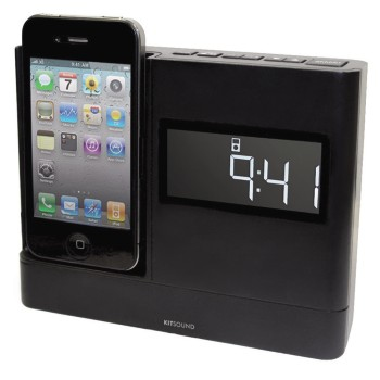 Hama XDock 1.0 channels Black – image 9