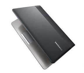 Samsung RC NP-RC512 Intel® Core™ i7 i7-2670QM Laptop – image 3