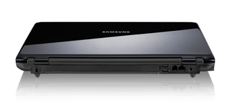 Samsung R510 AS05 – image 4