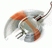 Zalman VF700-AlCu LED – image 3