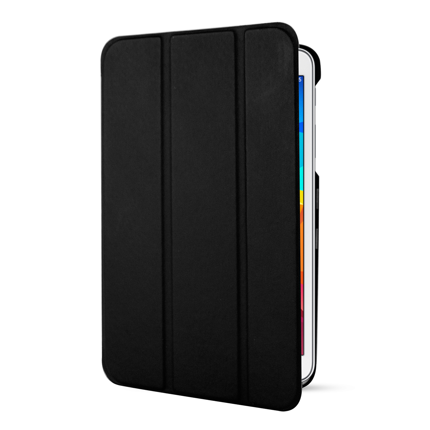 Area CSTA1999HARD tablet case