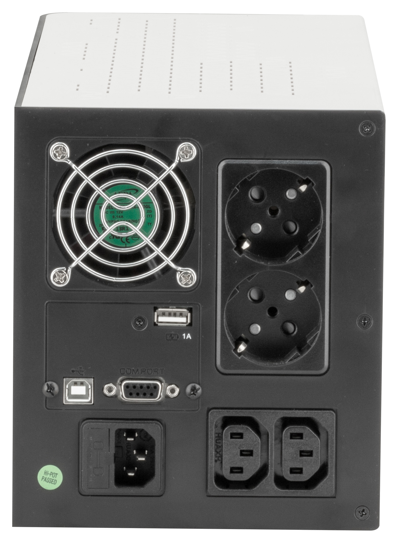 Legrand ASI KEOR SP 1000 GR – image 4
