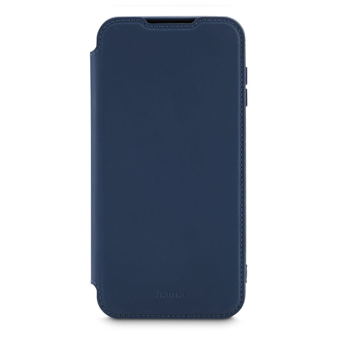 Hama 00215644 mobile phone case