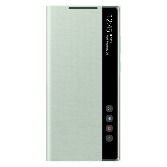 Samsung EF-ZN980CMEGTR mobile phone case