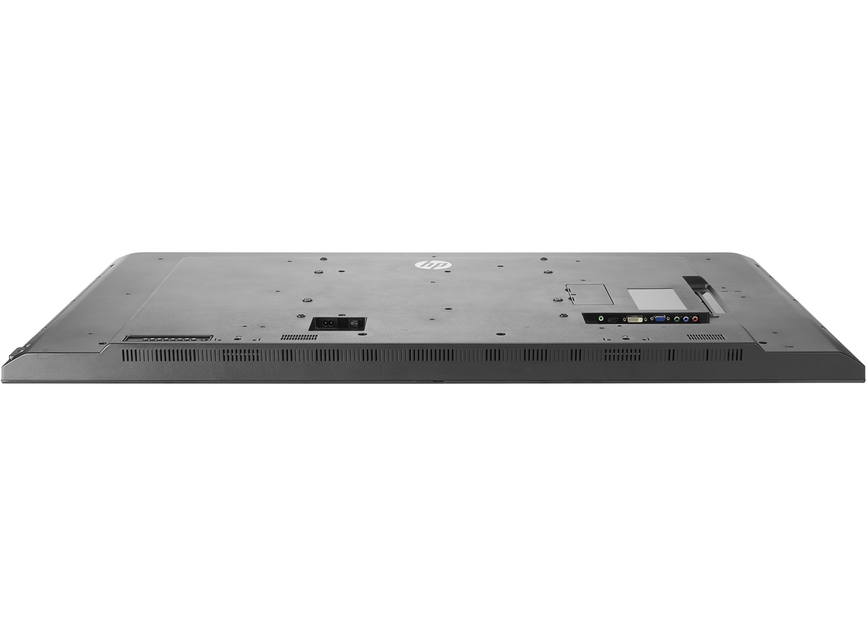 HP LD5511 computer monitor – image 5