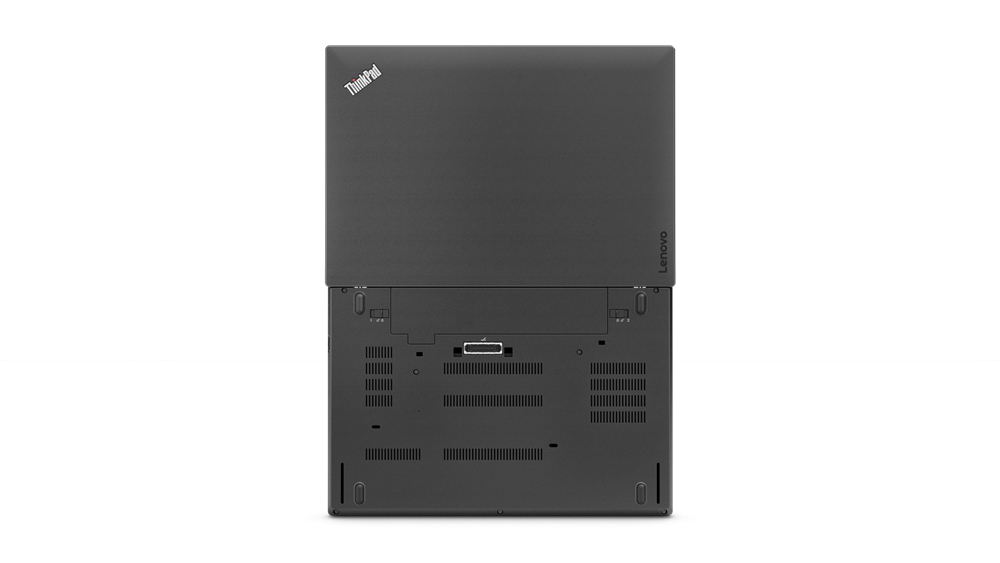 T1A Lenovo ThinkPad A475 Refurbished – image 3