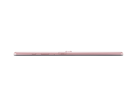 Acer Iconia B3-A50-K3CU Mediatek – image 4