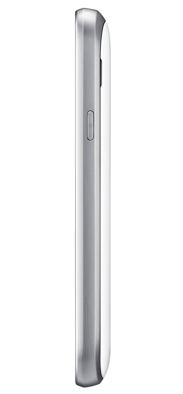 Samsung Galaxy Trend GT-S7392 – image 3