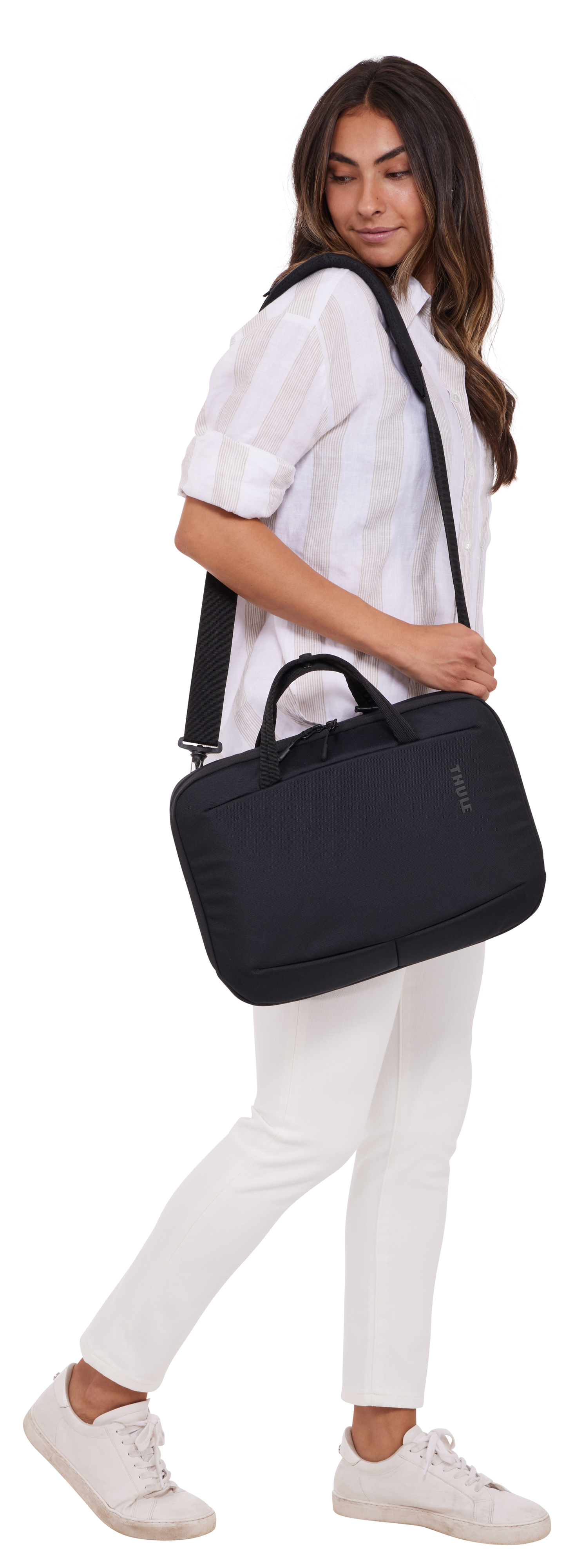 Thule TSA414 Black – image 9