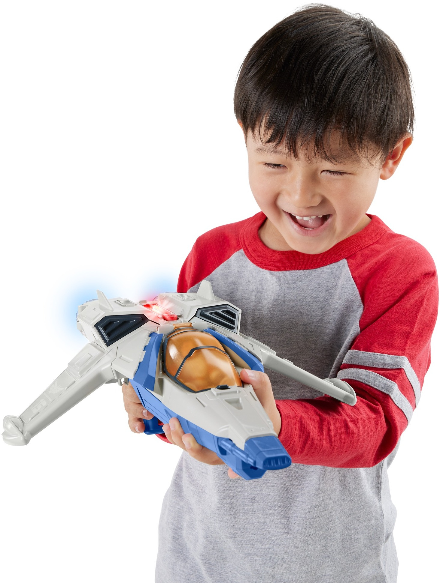 Karşılaştırma Fisher-Price Imaginext HGT26 Disney Pixar Lightyear XL-15 Figür {request()->input('language_config')['common']['with']} Mattel JCJ38 WWE Roman Reigns Oyuncak Figür, Çok Renkli Plastik, 6 inç