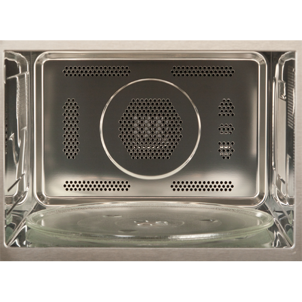 Haier 1.0 Cu. Ft. 1000W – image 4